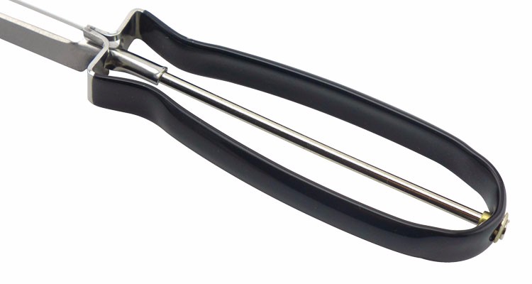 pelador DAKOO PL0062, imagen 6