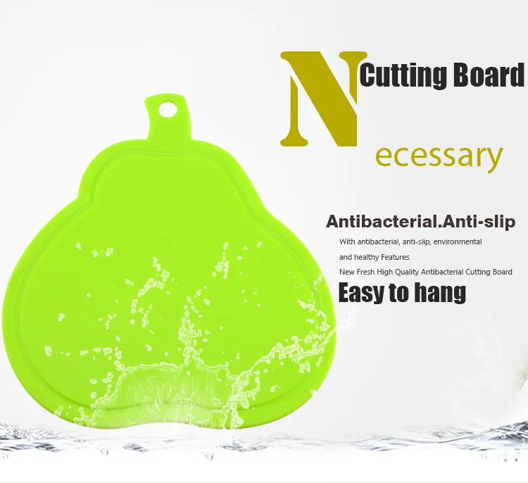 tabla de cortar DAKOO Cutting Board CBP074, imagen 1