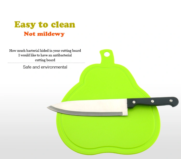 tabla de cortar DAKOO Cutting Board CBP074, imagen 3