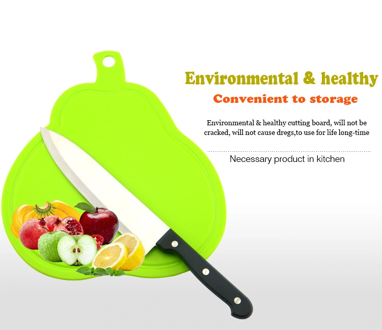 tabla de cortar DAKOO Cutting Board CBP074, imagen 4
