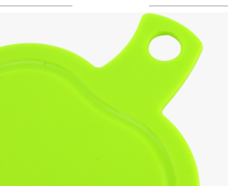 tabla de cortar DAKOO Cutting Board CBP074, imagen 7
