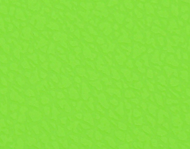 _13.png