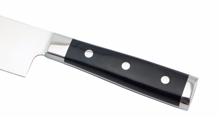 cuchillo de chef DAKOO KS484A08A, imagen 5