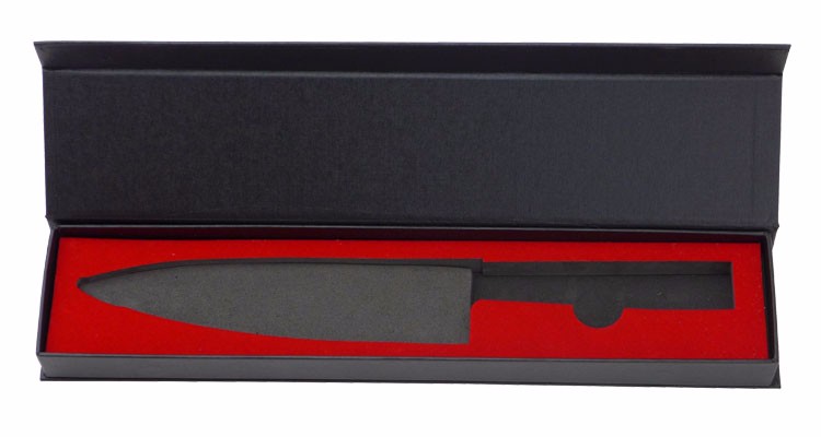 cuchillo de chef DAKOO KS484A08A, imagen 6