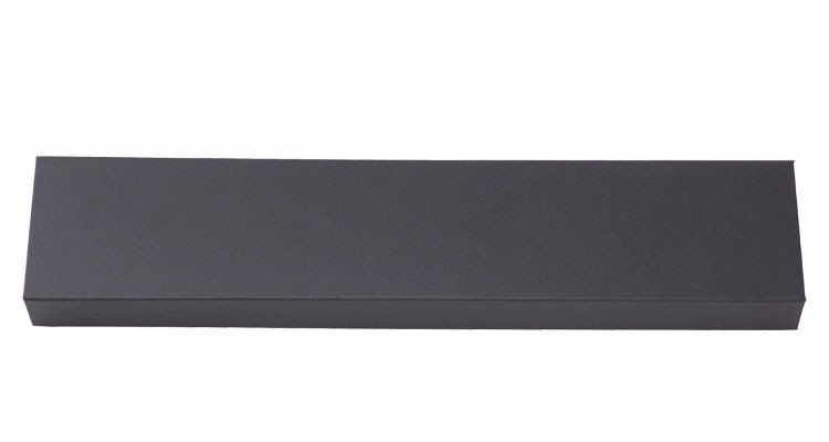 cuchillo de chef DAKOO KS484A08A, imagen 7