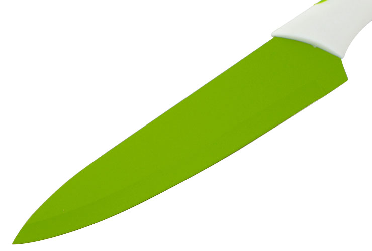 juego de cuchillos DAKOO Knife Set KS47206, imagen 9