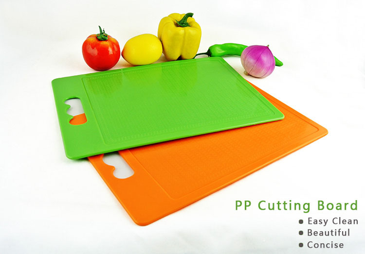 tabla de cortar DAKOO Chopping Board CBP009, imagen 2
