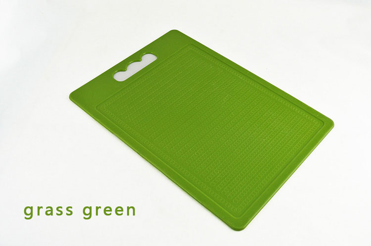 tabla de cortar DAKOO Chopping Board CBP009, imagen 9