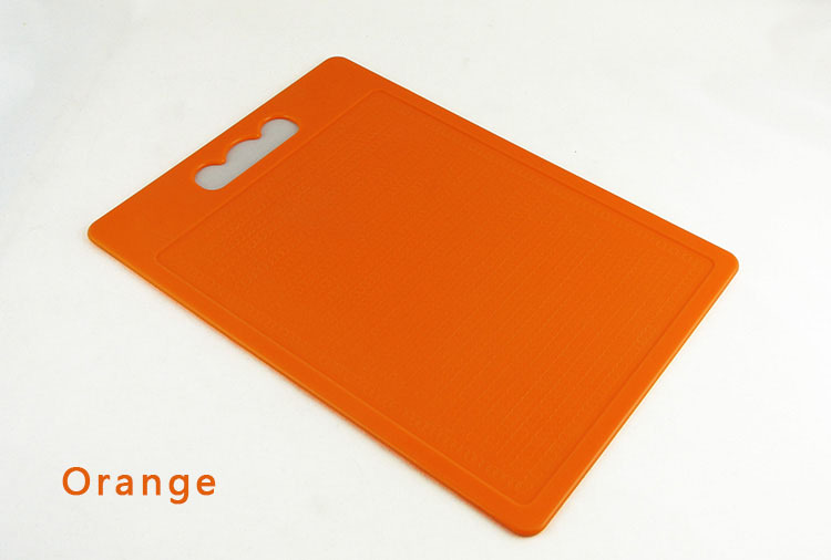tabla de cortar DAKOO Chopping Board CBP009, imagen 10