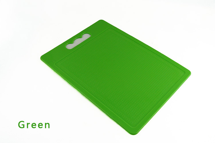 tabla de cortar DAKOO Chopping Board CBP009, imagen 11