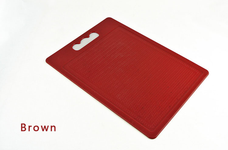 tabla de cortar DAKOO Chopping Board CBP009, imagen 12