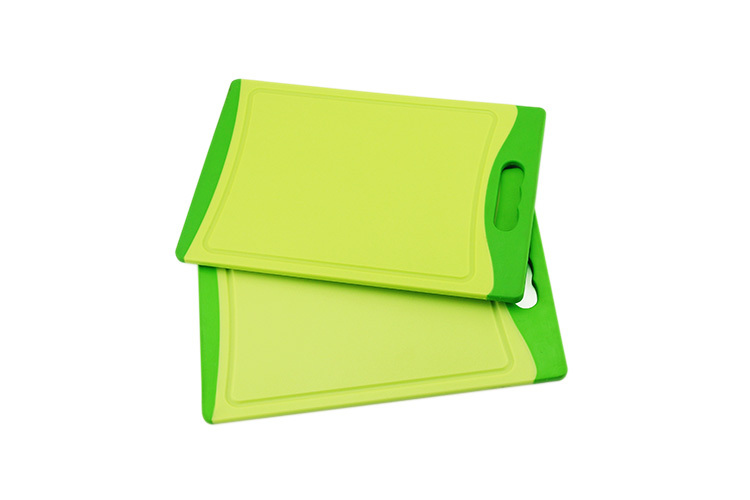 tabla de cortar DAKOO Cutting Board CBP005-1, imagen 6