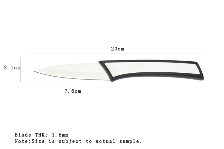 pelador DAKOO KN45935H, imagen 7
