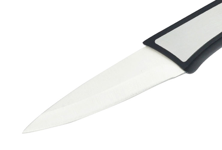 pelador DAKOO KN45935H, imagen 9