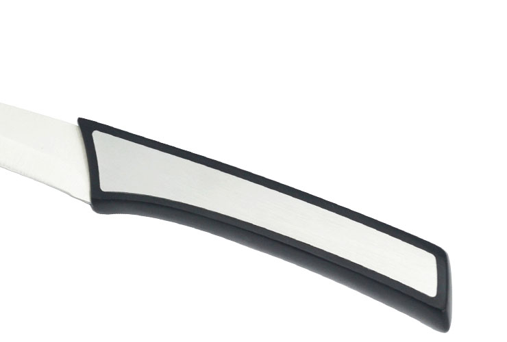 pelador DAKOO KN45935H, imagen 10