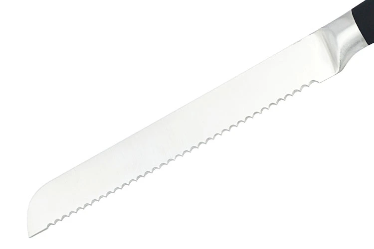 cuchillo de chef DAKOO KN085A08B, imagen 7