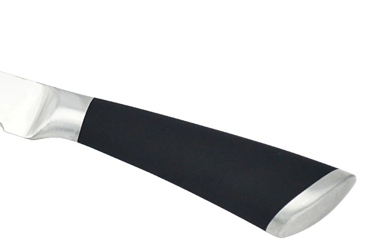 cuchillo de chef DAKOO KN085A08B, imagen 8
