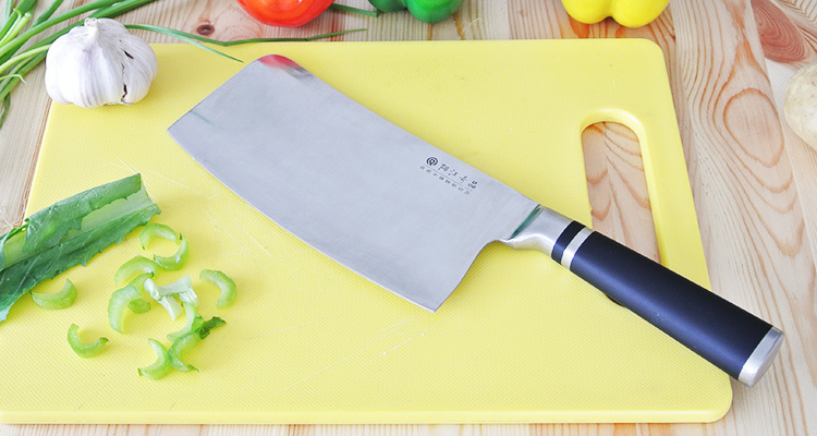 cuchillo de chef DAKOO KN148A75I, imagen 6