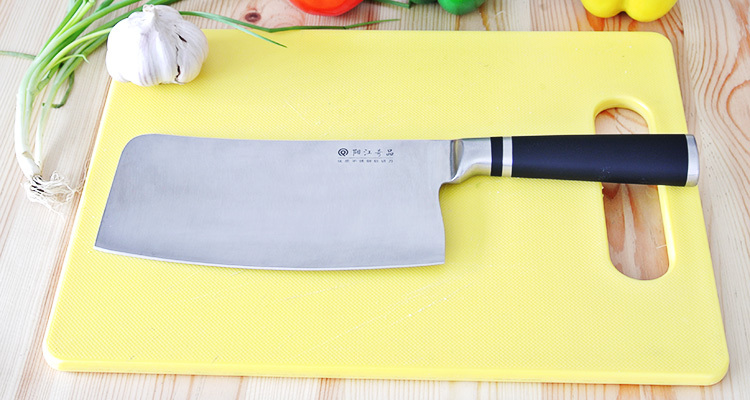 cuchillo de chef DAKOO KN148A75I, imagen 7
