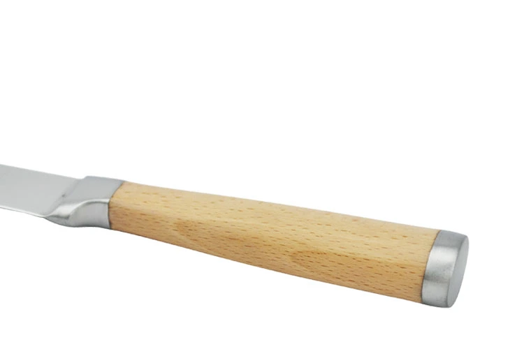 cuchillo de chef DAKOO KN46305E, imagen 8