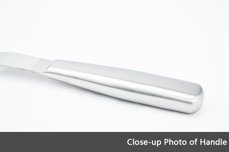 utensilio de parrilla DAKOO BBQ Cutlery Set KS46602, imagen 10