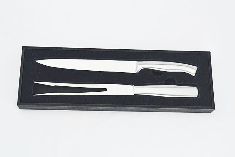 utensilio de parrilla DAKOO BBQ Cutlery Set KS46602, imagen 12