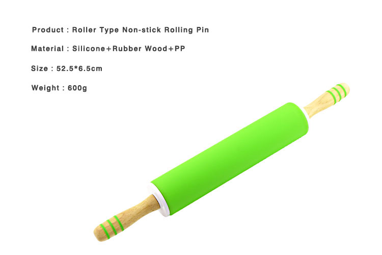 herramienta para pasteles DAKOO RP0019A, imagen 3