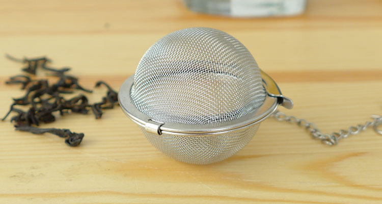 utensilio de cocina DAKOO Tea Ball P1000392, imagen 9