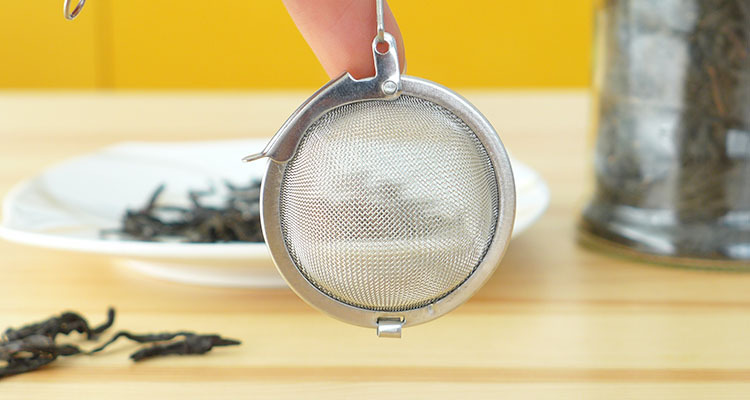 utensilio de cocina DAKOO Tea Ball P1000392, imagen 10