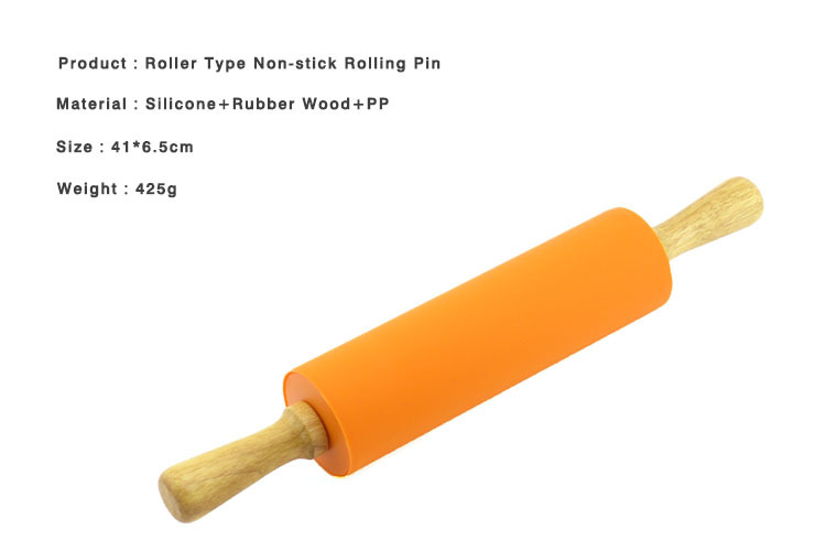 herramienta para pasteles DAKOO RP0009D, imagen 3