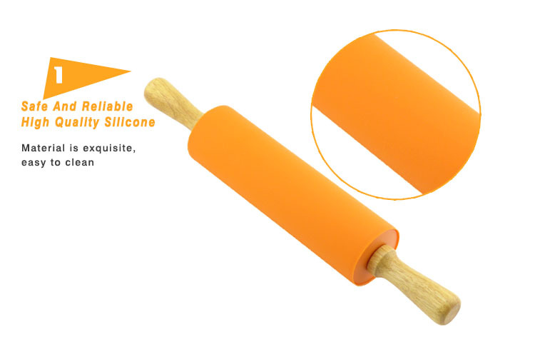 herramienta para pasteles DAKOO RP0009D, imagen 7