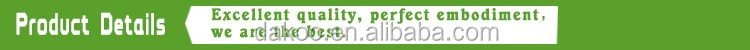 rallador DAKOO PL0016, imagen 7