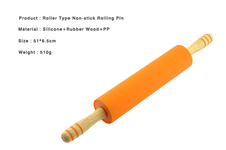 herramienta para pasteles DAKOO RP0018B, imagen 3
