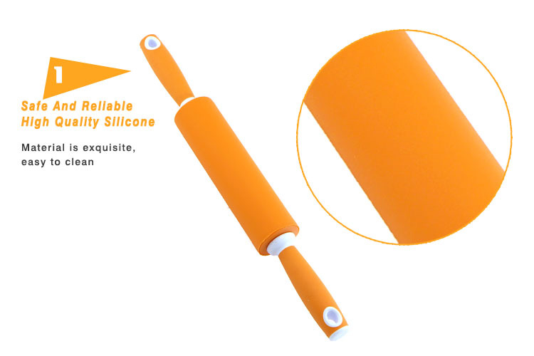 herramienta para pasteles DAKOO RP0020, imagen 7