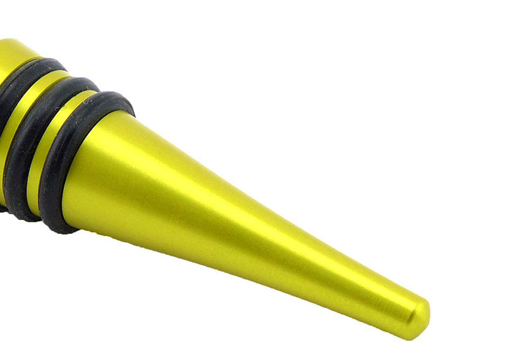 utensilio de cocina DAKOO BS0005, imagen 6
