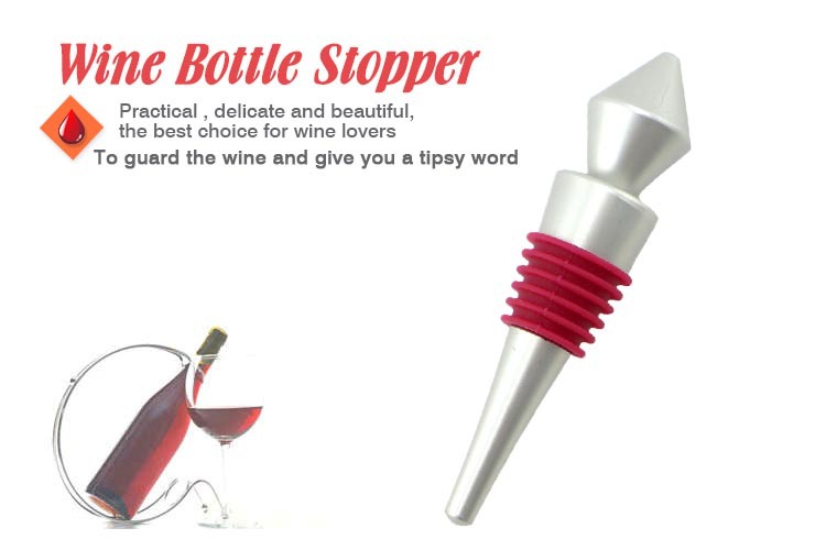 utensilio de cocina DAKOO BS0001C, imagen 1