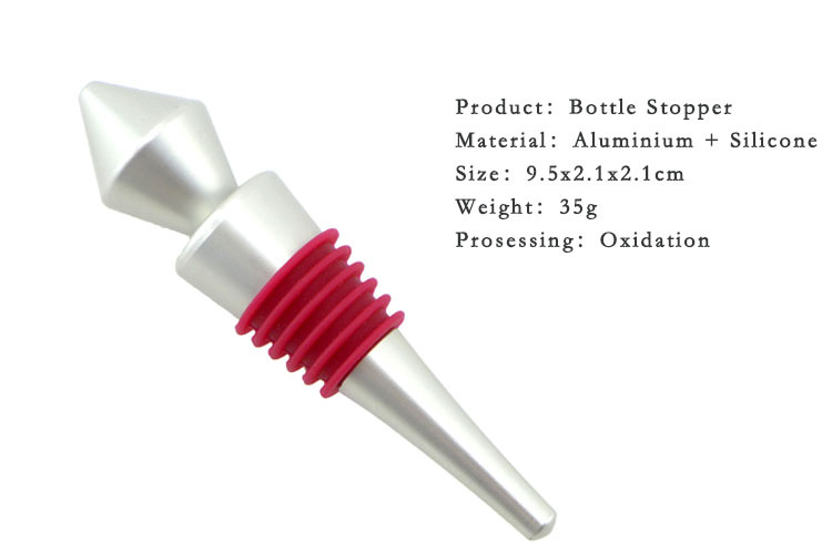 utensilio de cocina DAKOO BS0001C, imagen 2