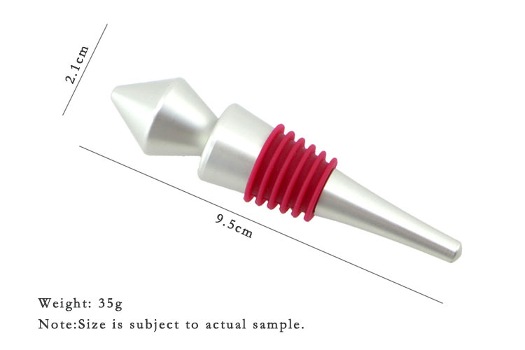 utensilio de cocina DAKOO BS0001C, imagen 3