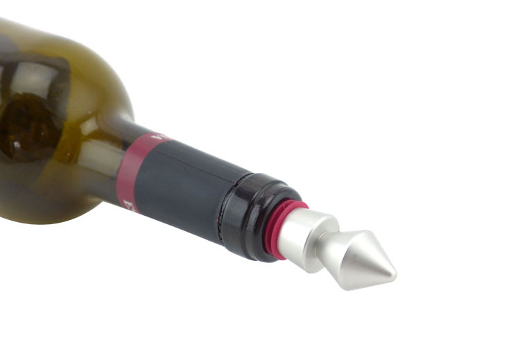utensilio de cocina DAKOO BS0001C, imagen 4