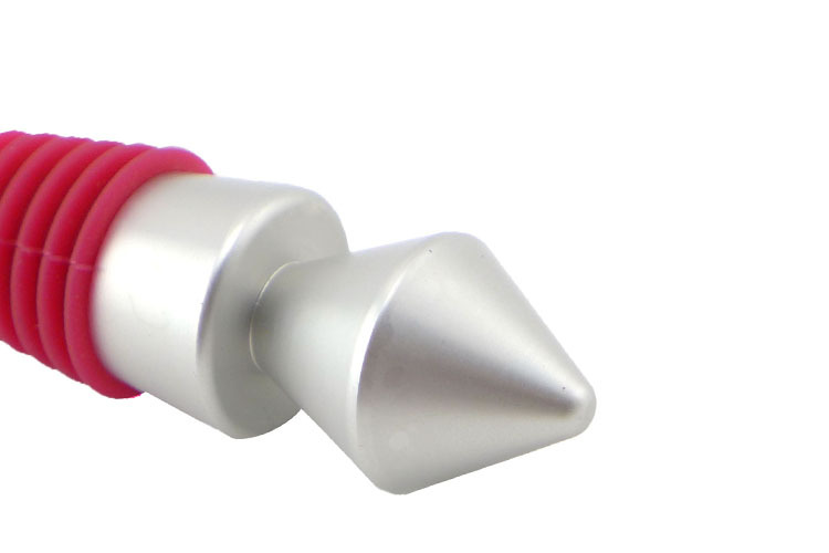 utensilio de cocina DAKOO BS0001C, imagen 5