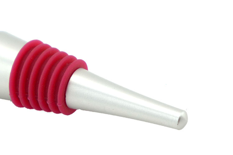 utensilio de cocina DAKOO BS0001C, imagen 6