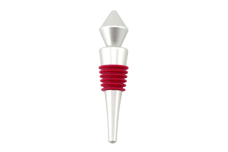 utensilio de cocina DAKOO BS0001C, imagen 9