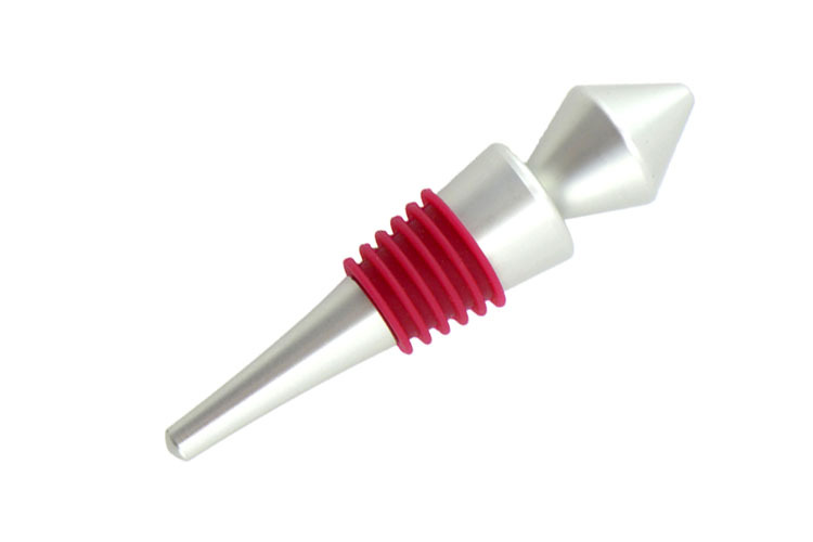 utensilio de cocina DAKOO BS0001C, imagen 10