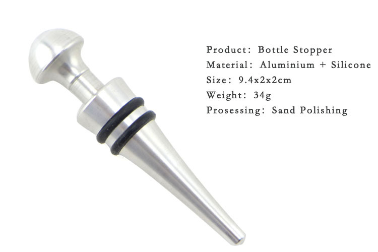 utensilio de cocina DAKOO BS0003, imagen 2