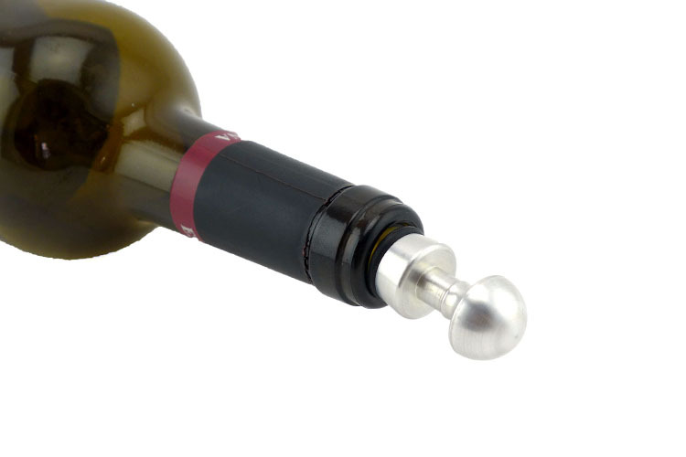 utensilio de cocina DAKOO BS0003, imagen 4