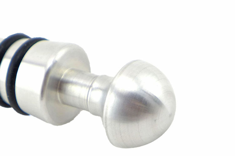 utensilio de cocina DAKOO BS0003, imagen 5
