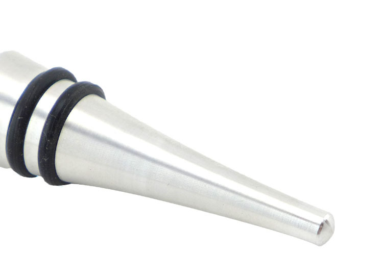 utensilio de cocina DAKOO BS0003, imagen 6