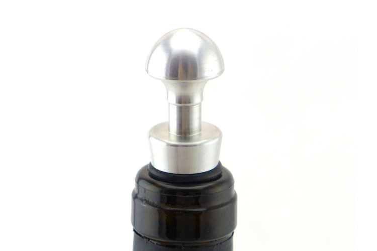 utensilio de cocina DAKOO BS0003, imagen 7