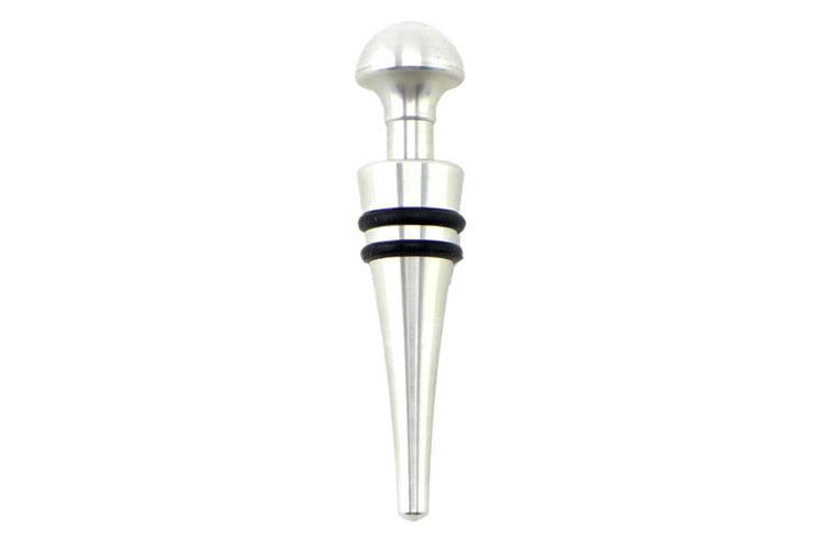 utensilio de cocina DAKOO BS0003, imagen 9