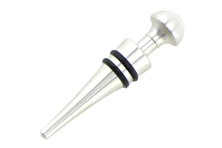 utensilio de cocina DAKOO BS0003, imagen 12